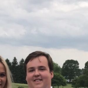 Meet your Posher, Peter